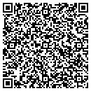 QR code with Davis Photography contacts