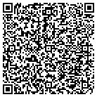 QR code with Lighthouse Center For The Arts contacts