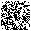 QR code with Hammock Dunes Club contacts