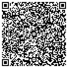 QR code with Southern Fire Protection contacts