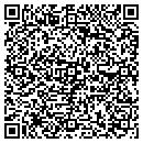 QR code with Sound Vibrations contacts