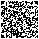 QR code with Clips 2000 contacts