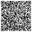 QR code with Clark Auto Repair contacts