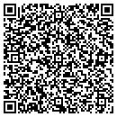QR code with Eagle Safe & Lock Co contacts