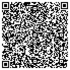 QR code with Bohemia Hair Studio Inc contacts