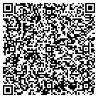 QR code with Air Care Cooling & Heating contacts