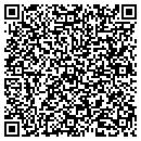 QR code with James C Conner Jr contacts