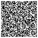 QR code with Coral Telecom Inc contacts