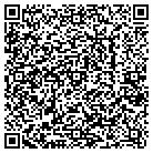QR code with Rainbow Factory Direct contacts