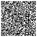 QR code with Family Beauty Salon contacts