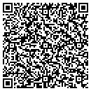 QR code with Across The River contacts
