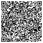 QR code with Resurrection Thrift contacts