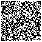 QR code with Armed Forces Military Museum Inc contacts