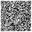QR code with Audubon House & Tropical Gdns contacts