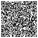 QR code with Bass Museum of Art contacts