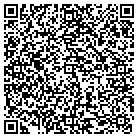 QR code with Courtyard Appliance Sales contacts