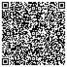 QR code with Blanchard House Museum contacts