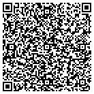 QR code with Bradlee-Mc Intyre House contacts