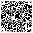 QR code with Micro Power Radar Tech Inc contacts