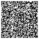 QR code with Food Lion Store 713 contacts