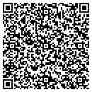 QR code with Brevard Art Center & Museum Inc contacts