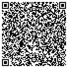 QR code with Burt Reynolds Museum contacts