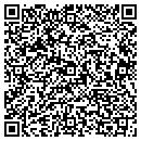 QR code with Butterfly Rainforest contacts