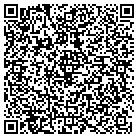 QR code with Harbor Square Marina & Yacht contacts