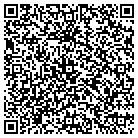 QR code with Cade Museum Foundation Inc contacts
