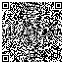 QR code with C C And B Museum contacts