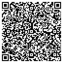 QR code with Gerald S Bettman contacts