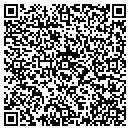 QR code with Naples Painting Co contacts