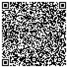 QR code with Tri-State Utility Products contacts