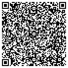 QR code with Children's Museum Of St Johns Inc contacts