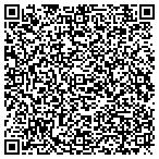 QR code with Pine Hills Transportation Services contacts