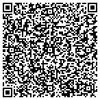 QR code with Children's Museum-the Treasure contacts