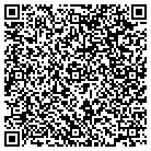 QR code with Alaska's Finest Tours & Cruise contacts