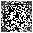 QR code with Edge Inc Plus contacts