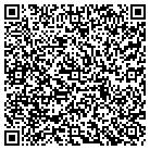QR code with City-Lauderhill Historical Msm contacts
