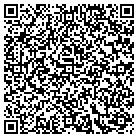 QR code with Christ Church-Universal Love contacts