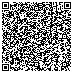 QR code with Civil Rights Museum Of St Augustine Inc contacts