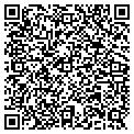 QR code with Pizzadeli contacts