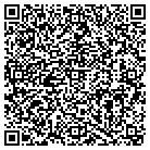 QR code with Mc Cluskey Realty Inc contacts