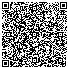 QR code with Philip L Harris MD Facs contacts