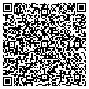 QR code with Campbells Carpentry contacts