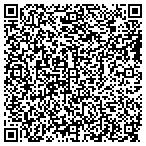 QR code with Crowley Museum And Nature Center contacts