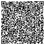 QR code with Crowley Natural & Cultural History contacts