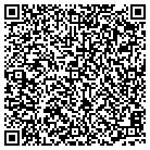 QR code with Cuban Exile History Museum Inc contacts