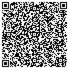 QR code with Cundo Bermudez Museum And Gallery contacts