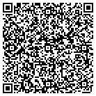 QR code with Inter Banc Mortgage Service contacts